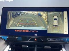 �ϥꥢ���ϥ��֥�å� ���������ϥ��֥�åɡ��ڡ������ʥӡ������ϥ�˥��� 0800792A20260127E003 6