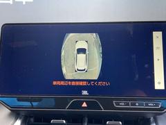 �ϥꥢ���ϥ��֥�å� ���������ϥ��֥�åɡ��ڡ������ʥӡ������ϥ�˥��� 0800792A20260127E003 7