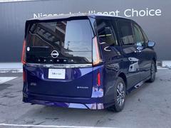 ����� ����������ݣУϣףţҡ��ϥ��������������֡��������ͥ��ȥʥӡ��ץ��ѥ����å� 0800792A20260127E004 2