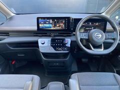 ����� ����������ݣУϣףţҡ��ϥ��������������֡��������ͥ��ȥʥӡ��ץ��ѥ����å� 0800792A20260127E004 3