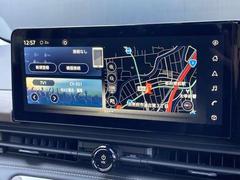 ����� ����������ݣУϣףţҡ��ϥ��������������֡��������ͥ��ȥʥӡ��ץ��ѥ����å� 0800792A20260127E004 4