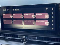 ����� ����������ݣУϣףţҡ��ϥ��������������֡��������ͥ��ȥʥӡ��ץ��ѥ����å� 0800792A20260127E004 5