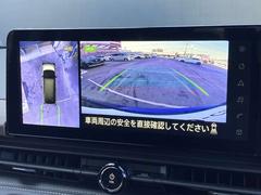 ����� ����������ݣУϣףţҡ��ϥ��������������֡��������ͥ��ȥʥӡ��ץ��ѥ����å� 0800792A20260127E004 6