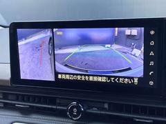 ����� ����������ݣУϣףţҡ��ϥ��������������֡��������ͥ��ȥʥӡ��ץ��ѥ����å� 0800792A20260127E004 7