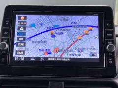 �롼���� ���������ϥ��������������ء������Х󥯥��ࡡ�ץ��ѥ����åȡ�����������������ʥ� 0800792A20260127E005 4