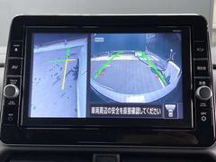 �롼���� ���������ϥ��������������ء������Х󥯥��ࡡ�ץ��ѥ����åȡ�����������������ʥ� 0800792A20260127E005 7