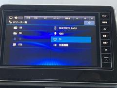 �ǥ��� ���������ϥ��������������ء��ץ��ѥ����åȡ����ǥ���������Ҽ��Ѽ֣գ� 0800792A20260130E001 5