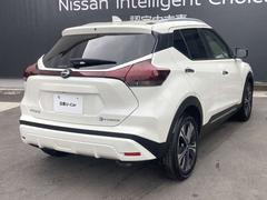 ���å��� ���������ء��ġ��ȡ��󡡥���ƥꥢ���ǥ�����󡡡ʣ�ݣУϣ� 0800792A20260130E003 2