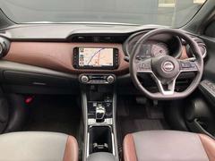 ���å��� ���������ء��ġ��ȡ��󡡥���ƥꥢ���ǥ�����󡡡ʣ�ݣУϣ� 0800792A20260130E003 3