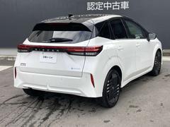 ������ ���������ǡ����һ��֣գС��������ͥ��ȥʥӡ��ץ��ѥ� 0800792A20260130E004 2