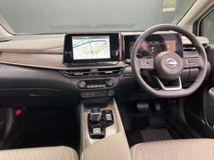 ������ ���������ǡ����һ��֣գС��������ͥ��ȥʥӡ��ץ��ѥ� 0800792A20260130E004 3