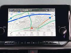 ������ ���������ǡ����һ��֣գС��������ͥ��ȥʥӡ��ץ��ѥ� 0800792A20260130E004 4