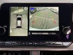 ������ ���������ǡ����һ��֣գС��������ͥ��ȥʥӡ��ץ��ѥ� 0800792A20260130E004 6