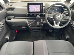 �롼���� ���������ϥ��������������ء��ץ��ѥ����åȡ����ǥ���������Ҽ��Ѽ֣գ� 0800792A20260130E005 3