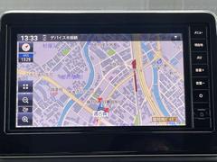 �롼���� ���������ϥ��������������ء��ץ��ѥ����åȡ����ǥ���������Ҽ��Ѽ֣գ� 0800792A20260130E005 4