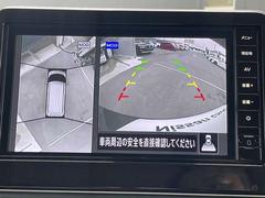 �롼���� ���������ϥ��������������ء��ץ��ѥ����åȡ����ǥ���������Ҽ��Ѽ֣գ� 0800792A20260130E005 5