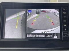 �롼���� ���������ϥ��������������ء��ץ��ѥ����åȡ����ǥ���������Ҽ��Ѽ֣գ� 0800792A20260130E005 6