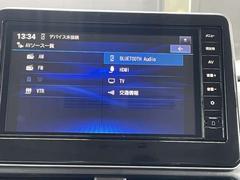 �롼���� ���������ϥ��������������ء��ץ��ѥ����åȡ����ǥ���������Ҽ��Ѽ֣գ� 0800792A20260130E005 7