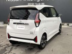 �ǥ��� ���������ϥ��������������ǥ����ܡ��ץ��ѥ����åȡ����ǥ����硡���һ��֣գ� 0800792A20260130E008 2