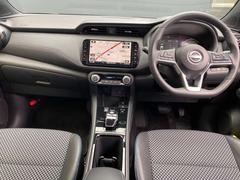 ��ž�ʤ˺¤äƤߤ�ȡ��ӣգ֤餷����°��֤Ȼ����ʥ����ݥ���ȡˤι⤵�Ǳ�����ʤɤǤ��и��֤Υ饤�Ȥ������������ʤ���ž���䤹���ʤäƤ���ޤ������󡢱�ž�ʤ˺¤äƤ���ǧ���������� 3