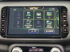 �ԣֻ�İ��ģ֣ġ��ãĺ��������ڵ������³�ʤ�¿�̤ʥʥӤǥ��󥰥ɥ饤�֤�����ʤ��ڤ�������������ǥ����顼���ץ����ʥӤǤ��� 5