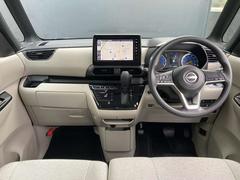 �롼���� ���������ء����Ҽ��Ѽ֣գС�����������������ʥӡ����� 0800792A20260131E003 3