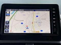 �롼���� ���������ء����Ҽ��Ѽ֣գС�����������������ʥӡ����� 0800792A20260131E003 4