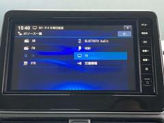 �롼���� ���������ء����Ҽ��Ѽ֣գС�����������������ʥӡ����� 0800792A20260131E003 5