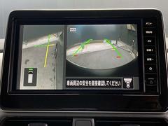 �롼���� ���������ء����Ҽ��Ѽ֣գС�����������������ʥӡ����� 0800792A20260131E003 7