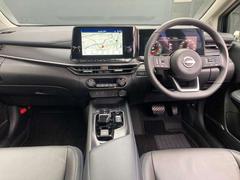 ������ �����������գԣţãȡ����һ��֣գС��������ͥ��ȥʥӡ��ץ��ѥ� 0800792A20260131E004 3