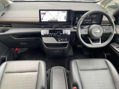 ����� ����������ݣУϣףţҡ��ϥ��������������֡�������ǯ��ǰ�֡����һ��֣գ� 0800792A20260131E005 3