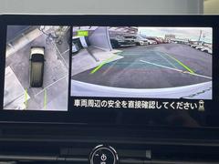 ����� ����������ݣУϣףţҡ��ϥ��������������֡�������ǯ��ǰ�֡����һ��֣գ� 0800792A20260131E005 5