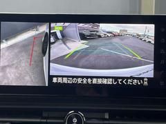 ����� ����������ݣУϣףţҡ��ϥ��������������֡�������ǯ��ǰ�֡����һ��֣գ� 0800792A20260131E005 6