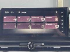 ����� ����������ݣУϣףţҡ��ϥ��������������֡�������ǯ��ǰ�֡����һ��֣գ� 0800792A20260131E005 7