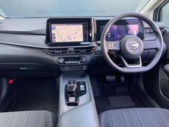 ����ϥ롼�९�꡼�˥󥰤�Ԥ�Ǽ�֤ˤʤ�ޤ��Τ�Ǽ�ָ���Ŭ�ʼ���Ǥ��Ф����Ǥ��ޤ��� 3