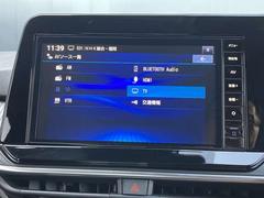 �ԣֻ�İ�䲻�ڵ������³�ʤ�¿�̤ʥʥӤǥ��󥰥ɥ饤�֤�����ʤ��ڤ�������������ǥ����顼���ץ����ʥӤǤ��� 5