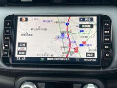 �ʥ��դ��Ǥ��Τ��Τ�ʤ����ˤ��Ф����κݤˤ�ƻ���¤����Ȥʤ���Ū�Ϥ�����Ǥ���Τ����˳������ޤ��� 4