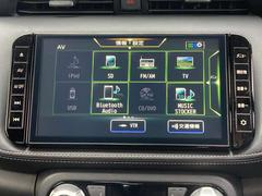 �ԣֻ�İ��ģ֣ġ��ãĺ��������ڵ������³�ʤ�¿�̤ʥʥӤǥ��󥰥ɥ饤�֤�����ʤ��ڤ�������������ǥ����顼���ץ����ʥӤǤ��� 5