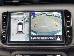 ���饦��ɥӥ塼��˥����ϣ����Υ����ǿ��夫��֤򸫤��褦�˥�˥����ǳ�ǧ���Ǥ��������μ����������Ǥ�������ºݤμ֤��δ����ƤߤƤ��������� 6