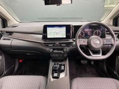 ������ ���������ǡ����һ��֣գС��������ͥ��ȥʥӡ��ץ��ѥ� 0800792A20260201E002 3