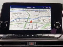 ������ ���������ǡ����һ��֣գС��������ͥ��ȥʥӡ��ץ��ѥ� 0800792A20260201E002 4