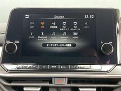 ������ ���������ǡ����һ��֣գС��������ͥ��ȥʥӡ��ץ��ѥ� 0800792A20260201E002 5