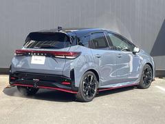 ������ ���������Σɣӣͣϡ������ץƥ��֥��륳���ϥǥ����ѥ���ƥ���� 0800792A20260201E003 2