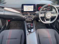 ������ ���������Σɣӣͣϡ������ץƥ��֥��륳���ϥǥ����ѥ���ƥ���� 0800792A20260201E003 3