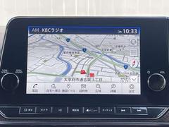 ������ ���������Σɣӣͣϡ������ץƥ��֥��륳���ϥǥ����ѥ���ƥ���� 0800792A20260201E003 4