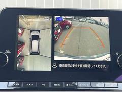 ������ ���������Σɣӣͣϡ������ץƥ��֥��륳���ϥǥ����ѥ���ƥ���� 0800792A20260201E003 5