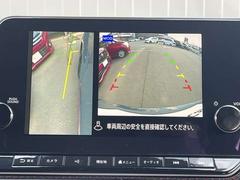 ������ ���������Σɣӣͣϡ������ץƥ��֥��륳���ϥǥ����ѥ���ƥ���� 0800792A20260201E003 6