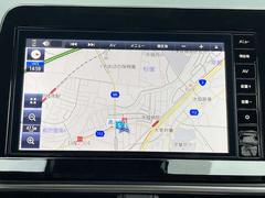 �Ρ��� ���������ء����һ��֣գС�����������������ʥӡ����� 0800792A20260201E004 4