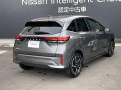 �Ρ��� ���������ء����һ��֣գС�����������������ʥӡ����� 0800792A20260201E005 2