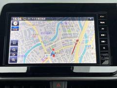 �Ρ��� ���������ء����һ��֣գС�����������������ʥӡ����� 0800792A20260201E005 4